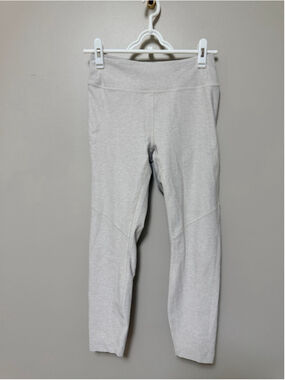 Outdoor Voices Leggings Size S